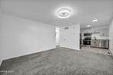 1642 York Way - Photo 7