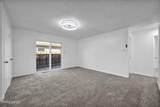 1642 York Way - Photo 8