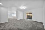 1642 York Way - Photo 9