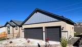 725 Sun Mesa Drive - Photo 1
