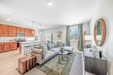 725 Sun Mesa Drive - Photo 10