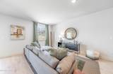 725 Sun Mesa Drive - Photo 11
