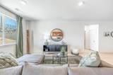 725 Sun Mesa Drive - Photo 12