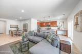 725 Sun Mesa Drive - Photo 13