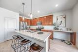 725 Sun Mesa Drive - Photo 14