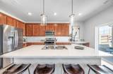 725 Sun Mesa Drive - Photo 15