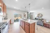 725 Sun Mesa Drive - Photo 16