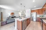 725 Sun Mesa Drive - Photo 17