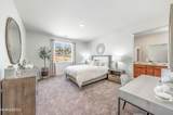 725 Sun Mesa Drive - Photo 18