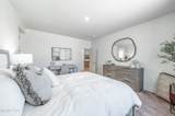 725 Sun Mesa Drive - Photo 19