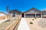 725 Sun Mesa Drive - Photo 2