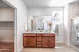 725 Sun Mesa Drive - Photo 20