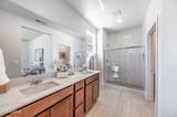 725 Sun Mesa Drive - Photo 21