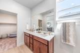 725 Sun Mesa Drive - Photo 22