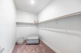 725 Sun Mesa Drive - Photo 23