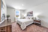 725 Sun Mesa Drive - Photo 24