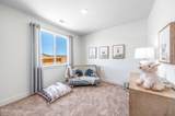725 Sun Mesa Drive - Photo 25