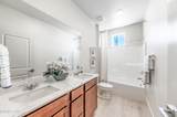 725 Sun Mesa Drive - Photo 26