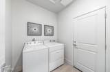 725 Sun Mesa Drive - Photo 27