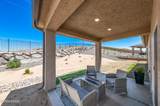 725 Sun Mesa Drive - Photo 28
