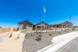 725 Sun Mesa Drive - Photo 3
