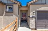 725 Sun Mesa Drive - Photo 4