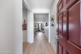 725 Sun Mesa Drive - Photo 5