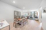 725 Sun Mesa Drive - Photo 7