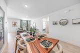 725 Sun Mesa Drive - Photo 8