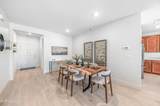 725 Sun Mesa Drive - Photo 9