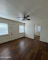 512 C Street - Photo 10