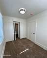 512 C Street - Photo 14