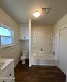 512 C Street - Photo 15