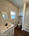 512 C Street - Photo 16