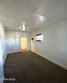 512 C Street - Photo 18