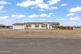 545 Joel Way - Photo 1