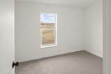 545 Joel Way - Photo 12