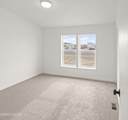 545 Joel Way - Photo 13