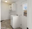 545 Joel Way - Photo 16