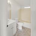 545 Joel Way - Photo 17