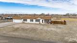 545 Joel Way - Photo 2