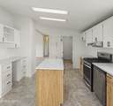 545 Joel Way - Photo 4