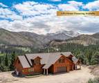 151 Silver Peak Road - Photo 1