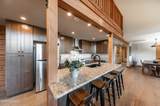 151 Silver Peak Road - Photo 10