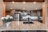 151 Silver Peak Road - Photo 11