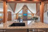 151 Silver Peak Road - Photo 12