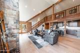 151 Silver Peak Road - Photo 13