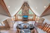 151 Silver Peak Road - Photo 14