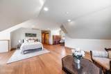 151 Silver Peak Road - Photo 15