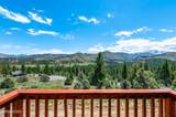 151 Silver Peak Road - Photo 16